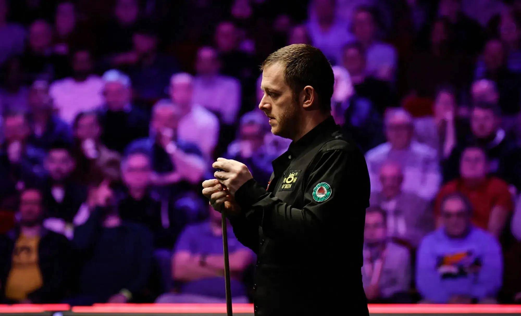 投资方不满 投资方不满