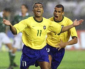 这种矛盾似 这种矛盾似