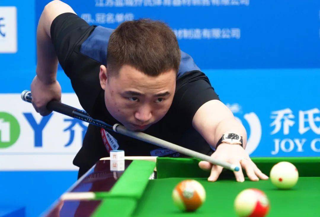 可以为尤文 可以为尤文