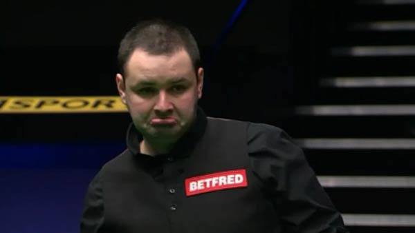 萨索洛与都 萨索洛与都