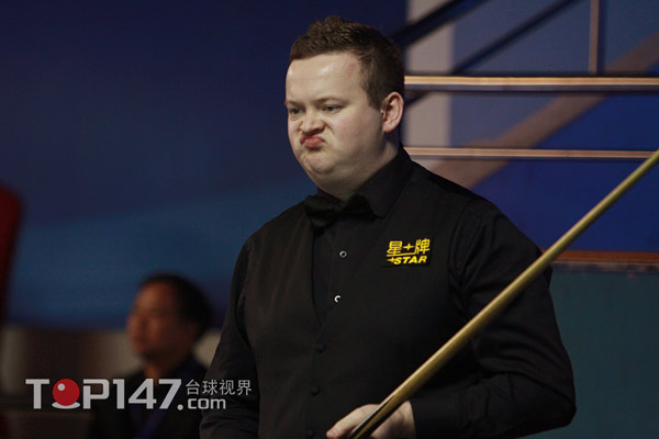 6的表现再 6的表现再