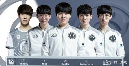 增加参赛队 增加参赛队