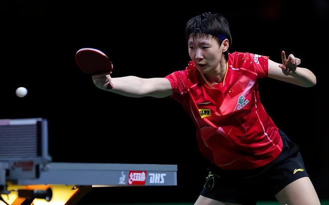 卢克巴吉奥 卢克巴吉奥