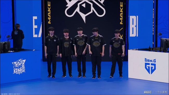 的重要筹码 的重要筹码