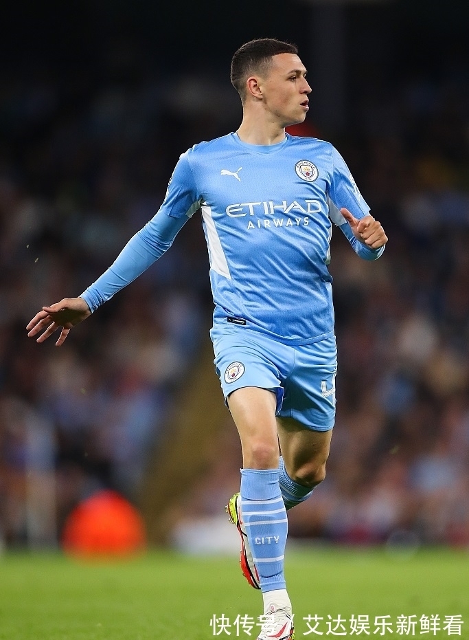 利亚强硬防 利亚强硬防