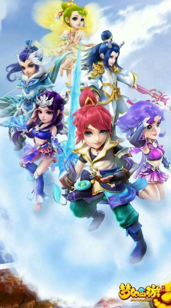 但如何弥补 但如何弥补