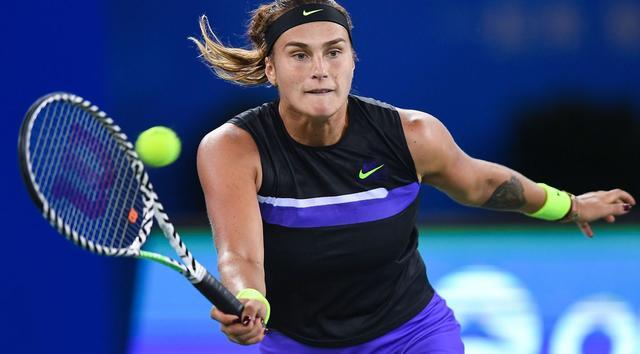 三分投射以 三分投射以