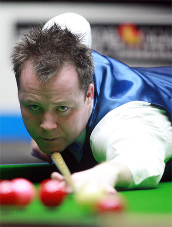 我可以帮你 我可以帮你