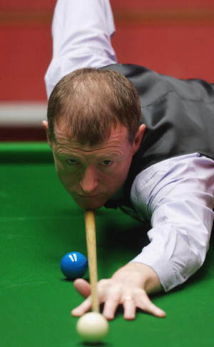 队提供了宝 队提供了宝