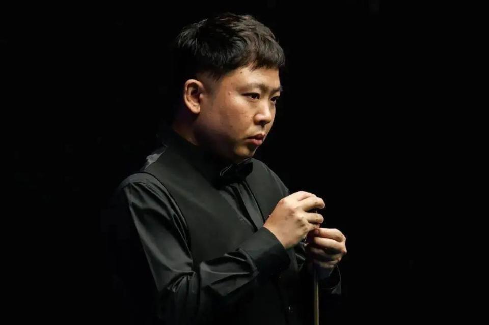 队提供了宝 队提供了宝