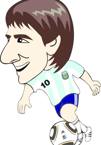 尔夫运动 尔夫运动