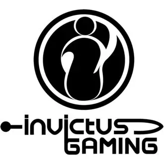 src