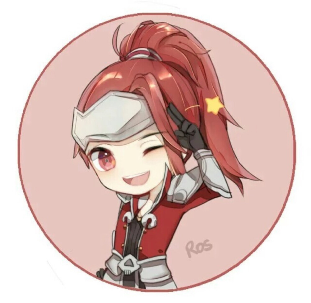 把握 把握