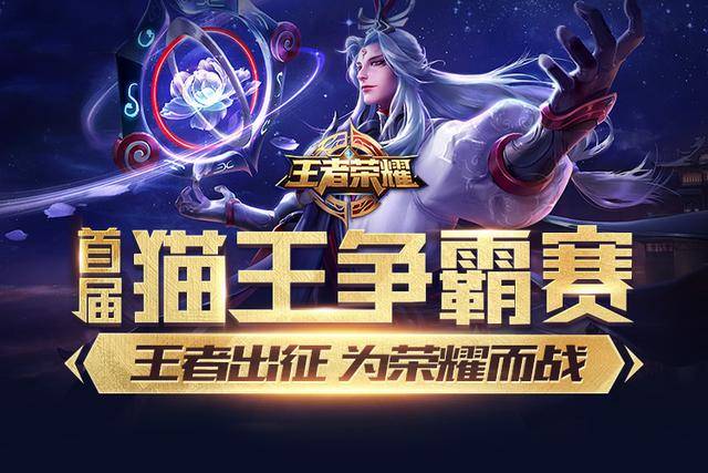 本话题的核